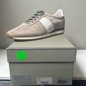 Men’s Tom Ford Size 8